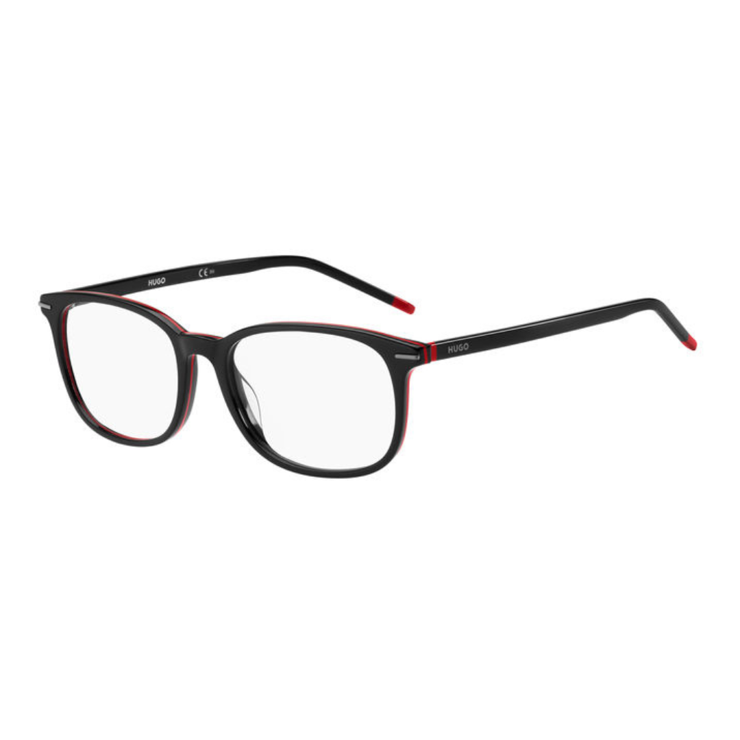 Hugo - Hugo Boss Spectacle Frame | Model HG1171