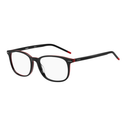 Hugo - Monture de lunettes Hugo Boss | Modèle HG1042
