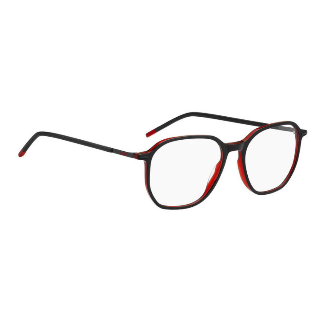 Hugo - Montatura per occhiali Hugo Boss | Modello HG1042