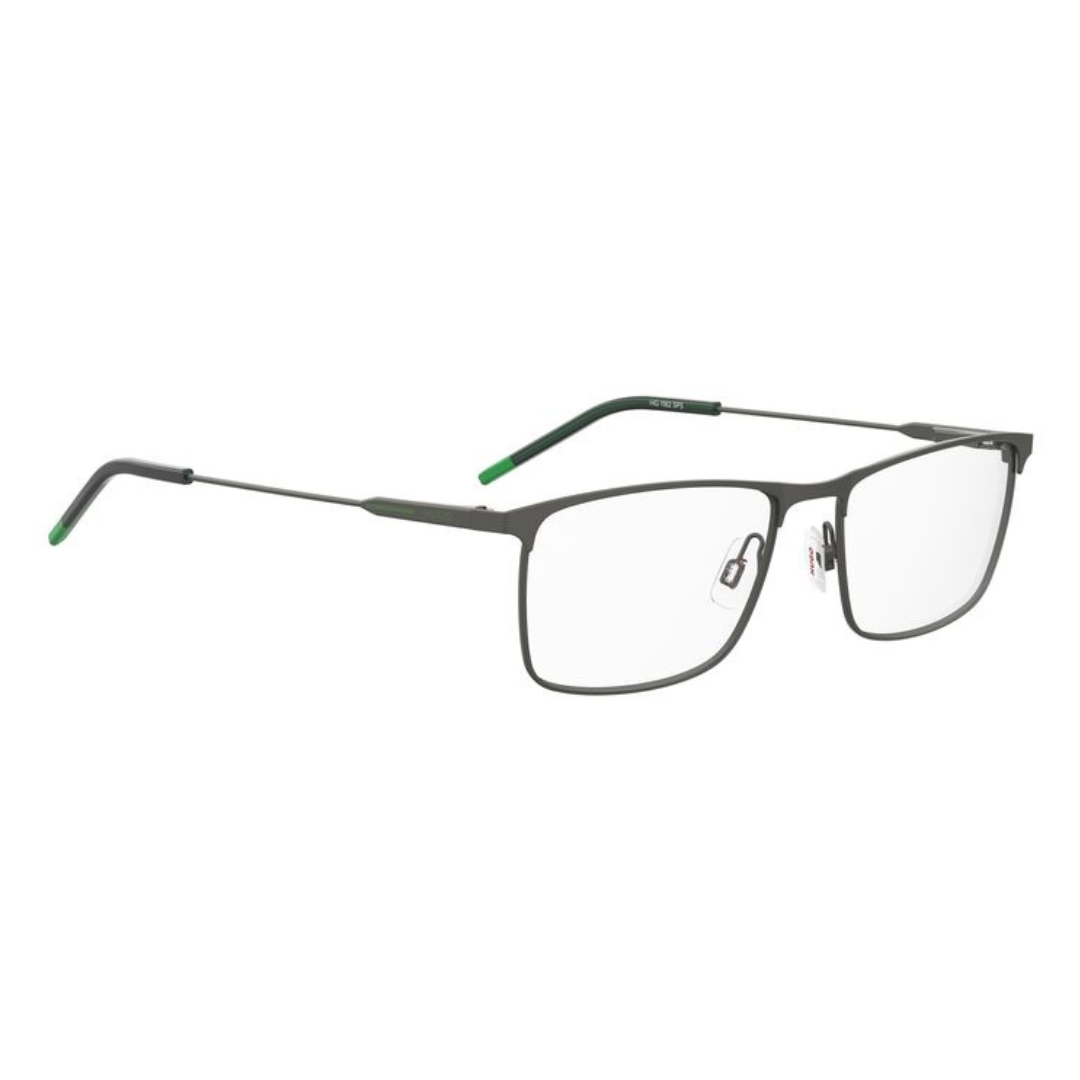 Hugo - Hugo Boss Spectacle Frame | Model HG1182