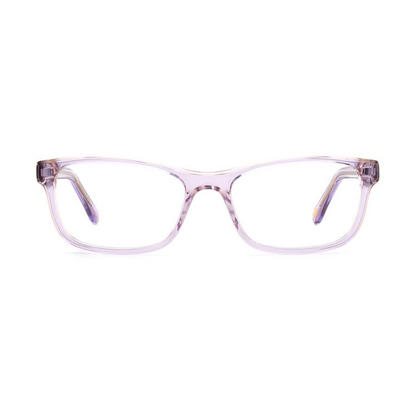 Fossil Spectacle Frame | Model FOS 7132