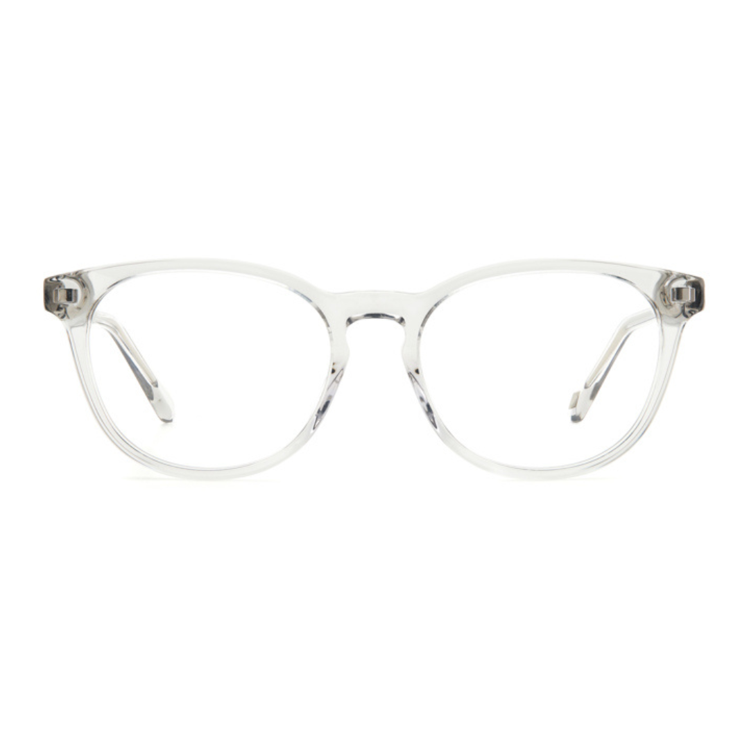Montatura per occhiali Fossil | Modello FOS 7094