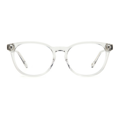 Montatura per occhiali Fossil | Modello FOS 7094