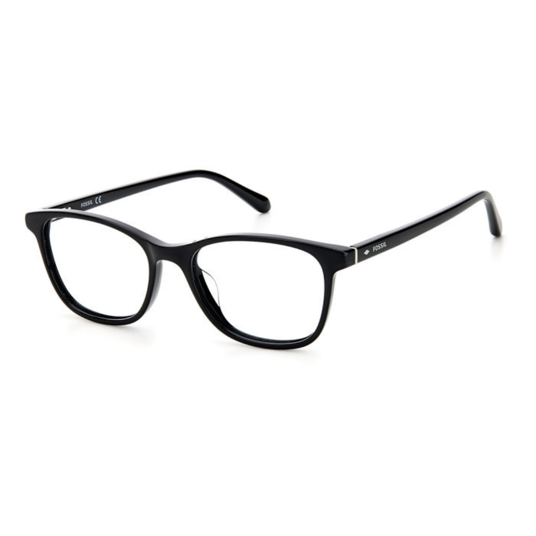 Montatura per occhiali Fossil | Modello FOS 7094