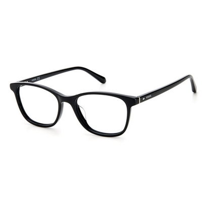 Montatura per occhiali Fossil | Modello FOS 7094