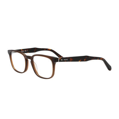Montatura per occhiali Fossil | Modello FOS 7094