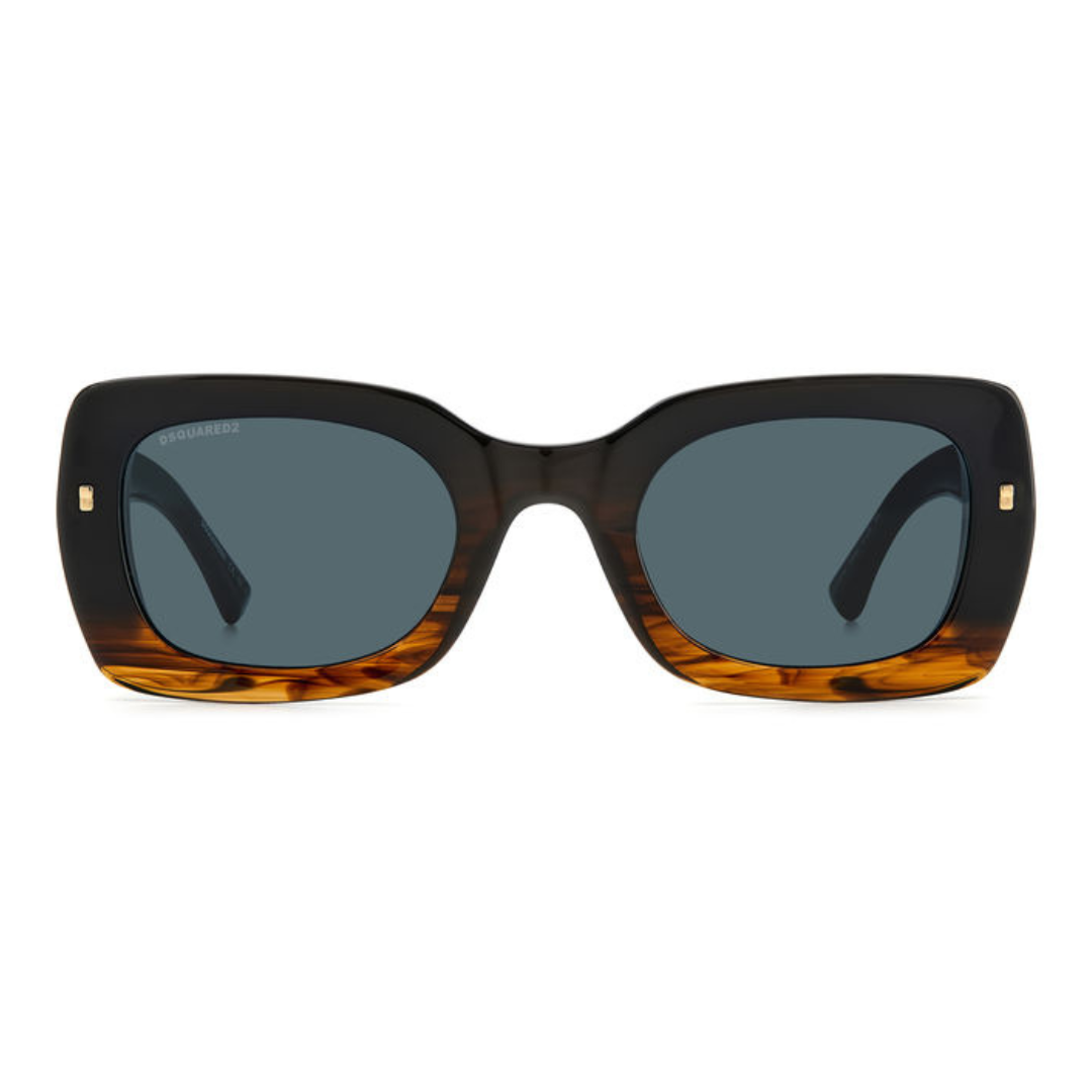 Gucci occhiali da sole | Modello GG0008S - Nero