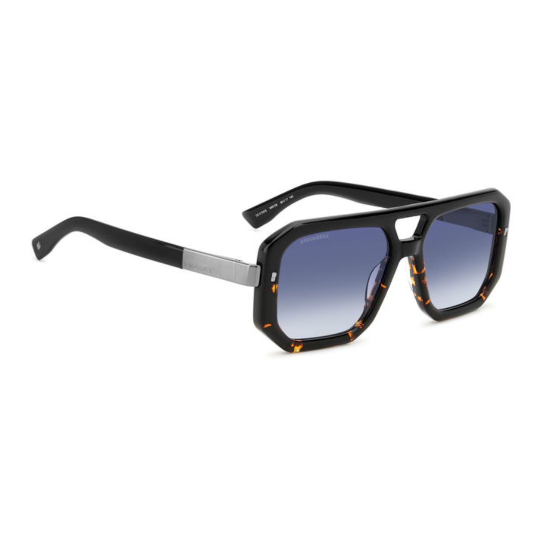 Occhiali da sole DSQUARED2 | D2 0105/S