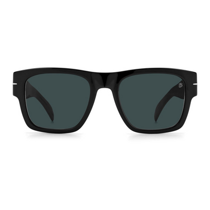 Occhiali da sole David Beckham | Modello DB7044