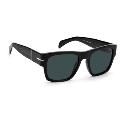 Occhiali da sole David Beckham | Modello DB7044
