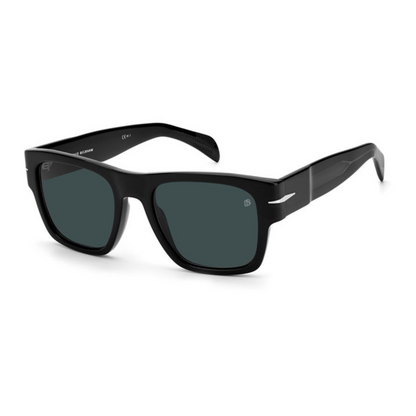 Occhiali da sole David Beckham | Modello DB7044