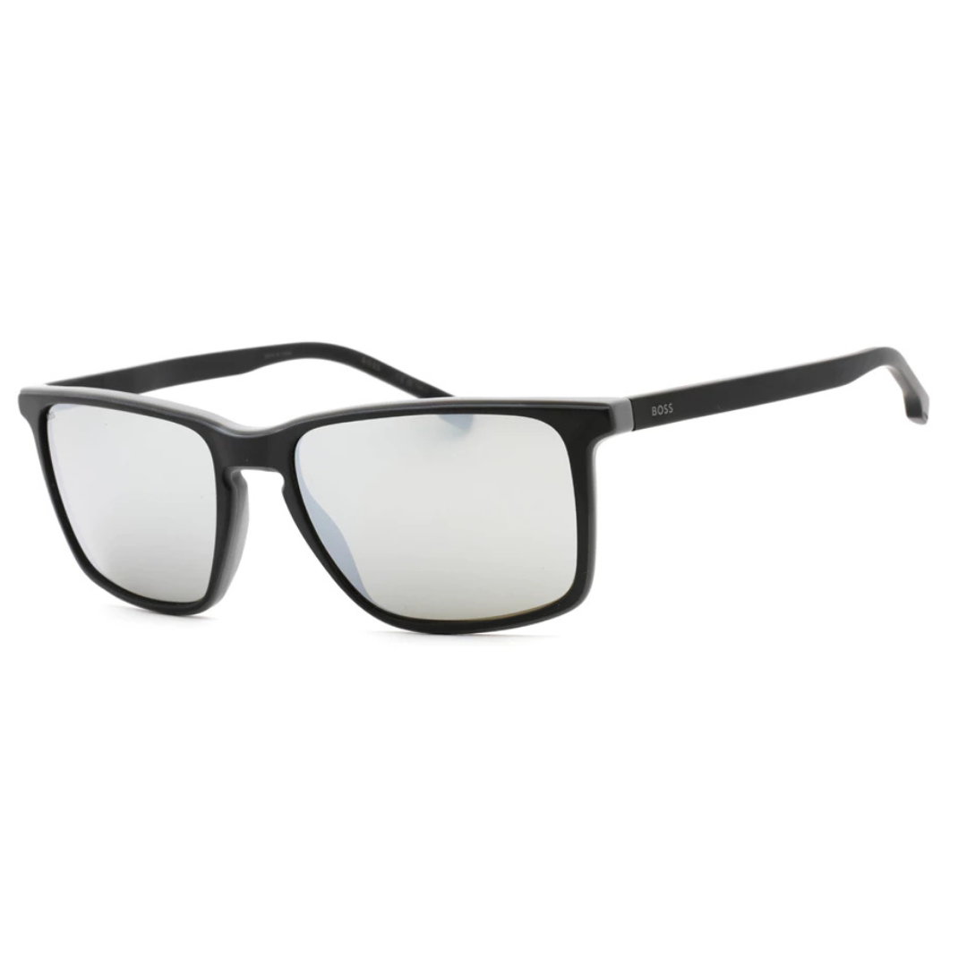 Boss - Lunettes de soleil Hugo Boss | Modèle 1152