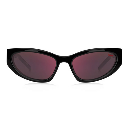 Hugo - Hugo Boss Sunglasses | Model HG 1255/S
