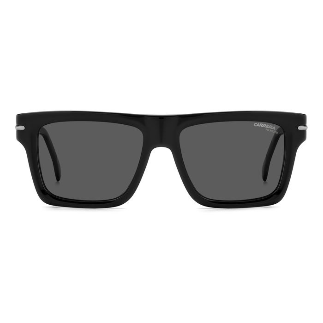 Carrera Polarized Sunglasses | Model 305/S