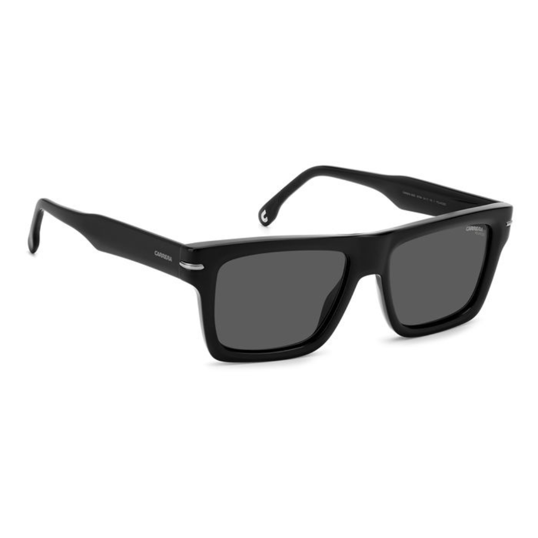 Carrera Polarized Sunglasses | Model 305/S