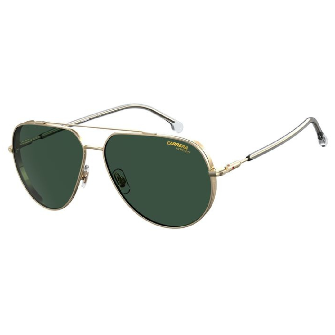 Lunettes de soleil Carrera | Modèle 2031