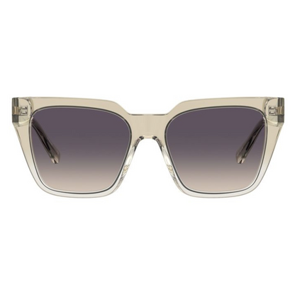 Lunettes de soleil Moschino | Modèle MOS066