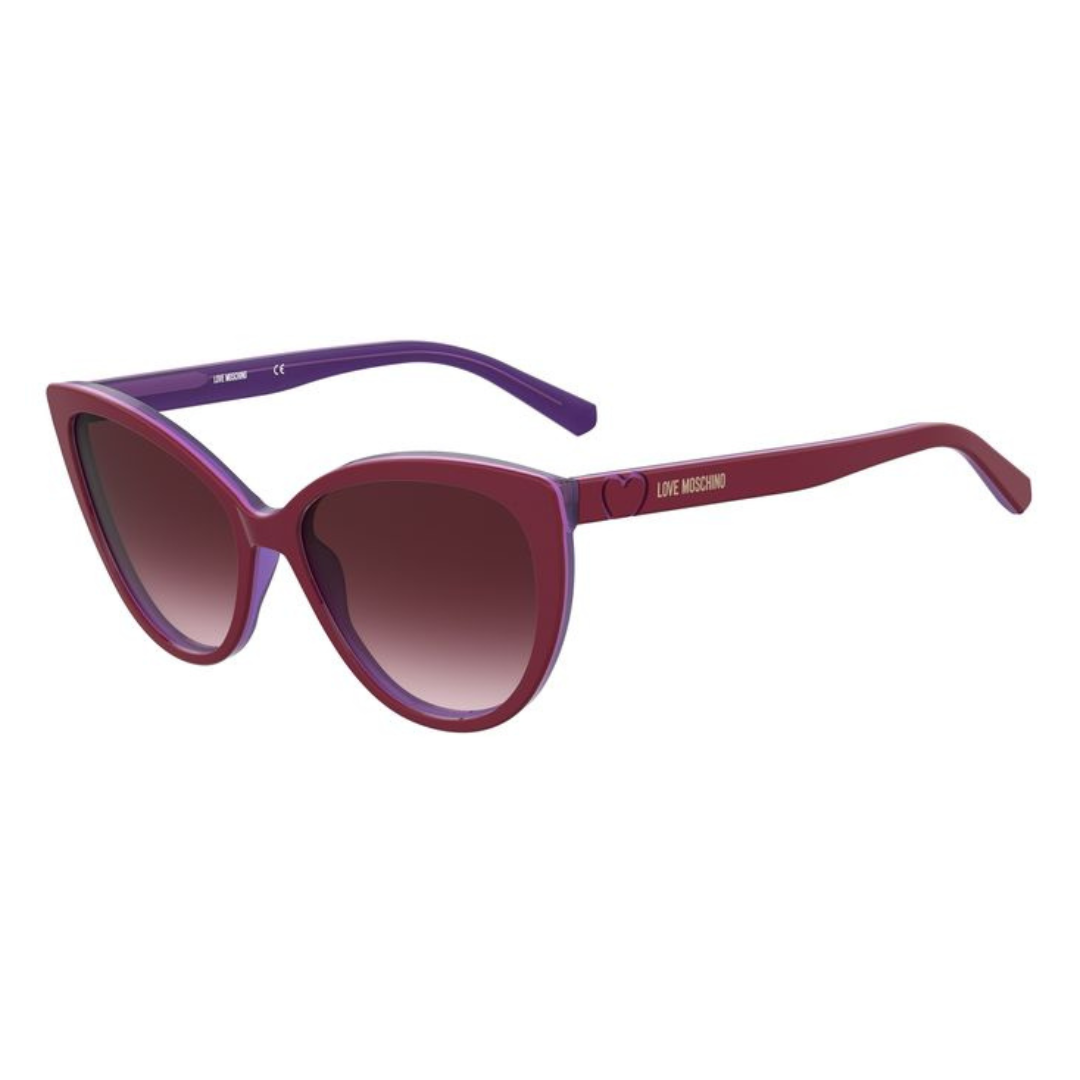 Occhiali da sole Moschino | Modello MOS066