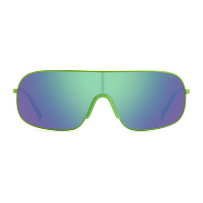 Polaroid Sunglasses | Polarized | Model PLD6222