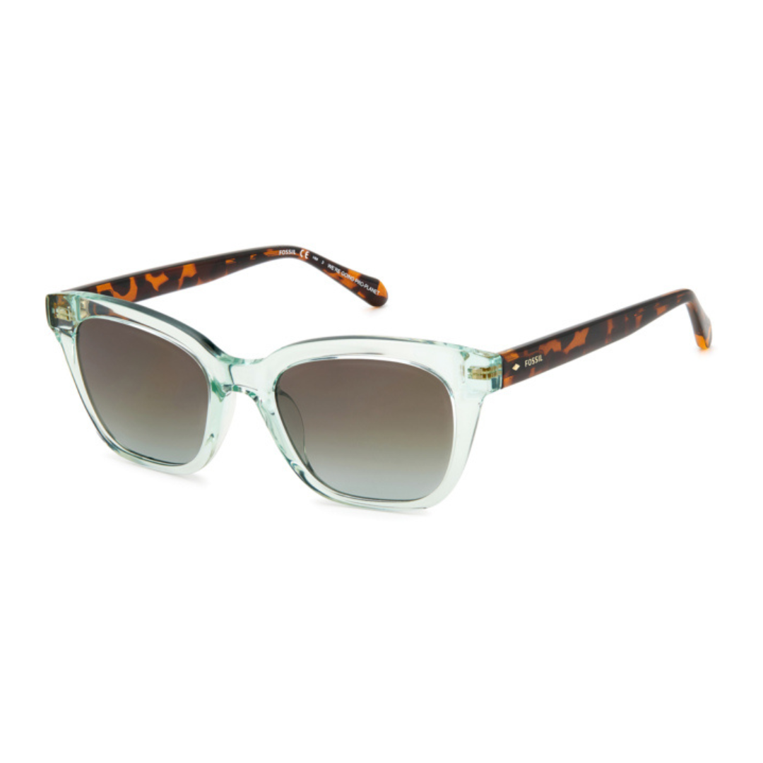 Lunettes de soleil fossiles | Modèle FOS 3103