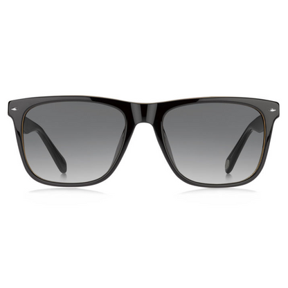Occhiali da sole fossili | Modello FOS 3103