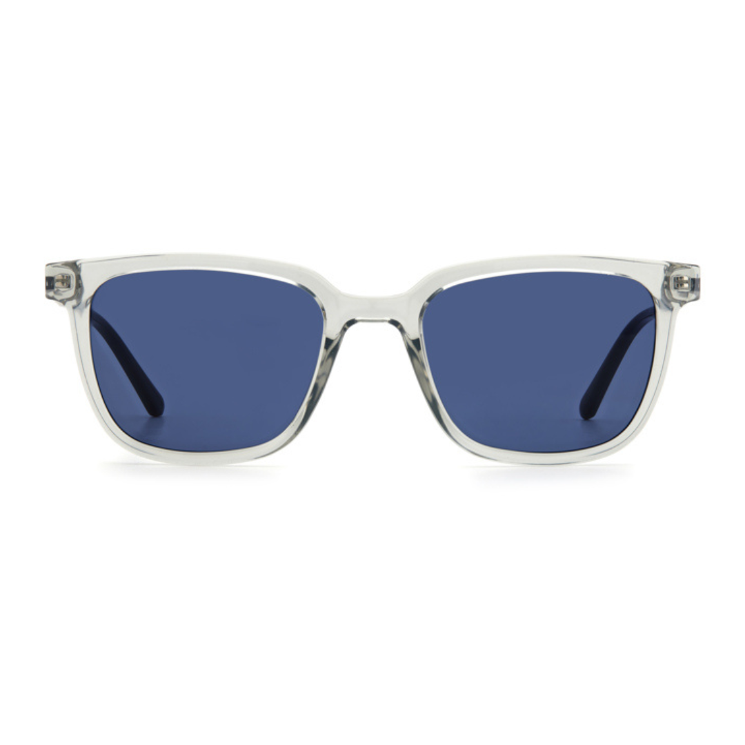 Lunettes de soleil fossiles | Modèle FOS 3103