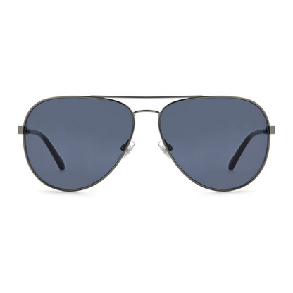 Occhiali da sole fossili | Modello FOS 3103