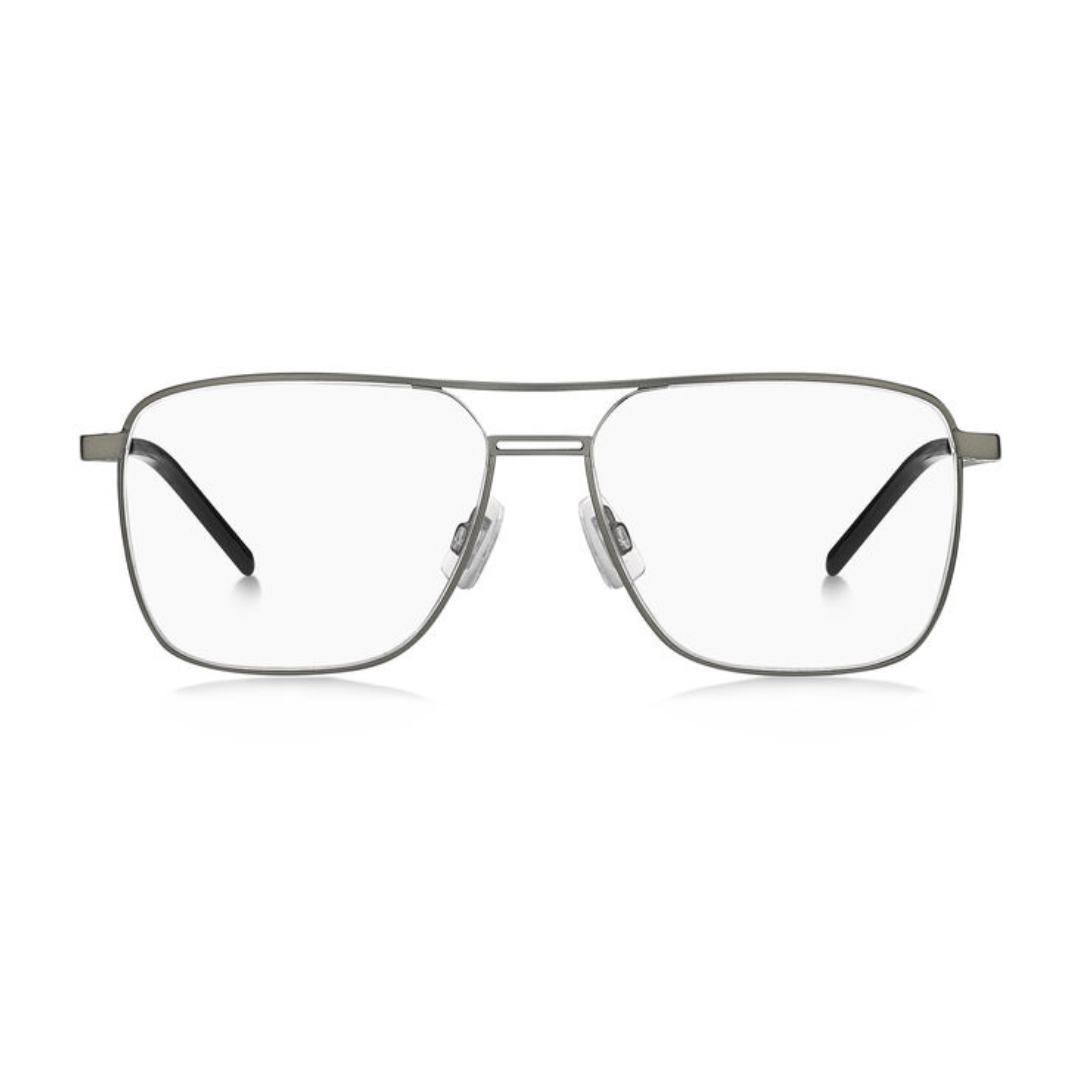 Hugo - Montatura per occhiali Hugo Boss | Modello HG1145