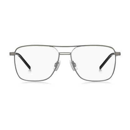 Hugo - Montatura per occhiali Hugo Boss | Modello HG1145
