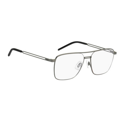 Hugo - Montatura per occhiali Hugo Boss | Modello HG1145