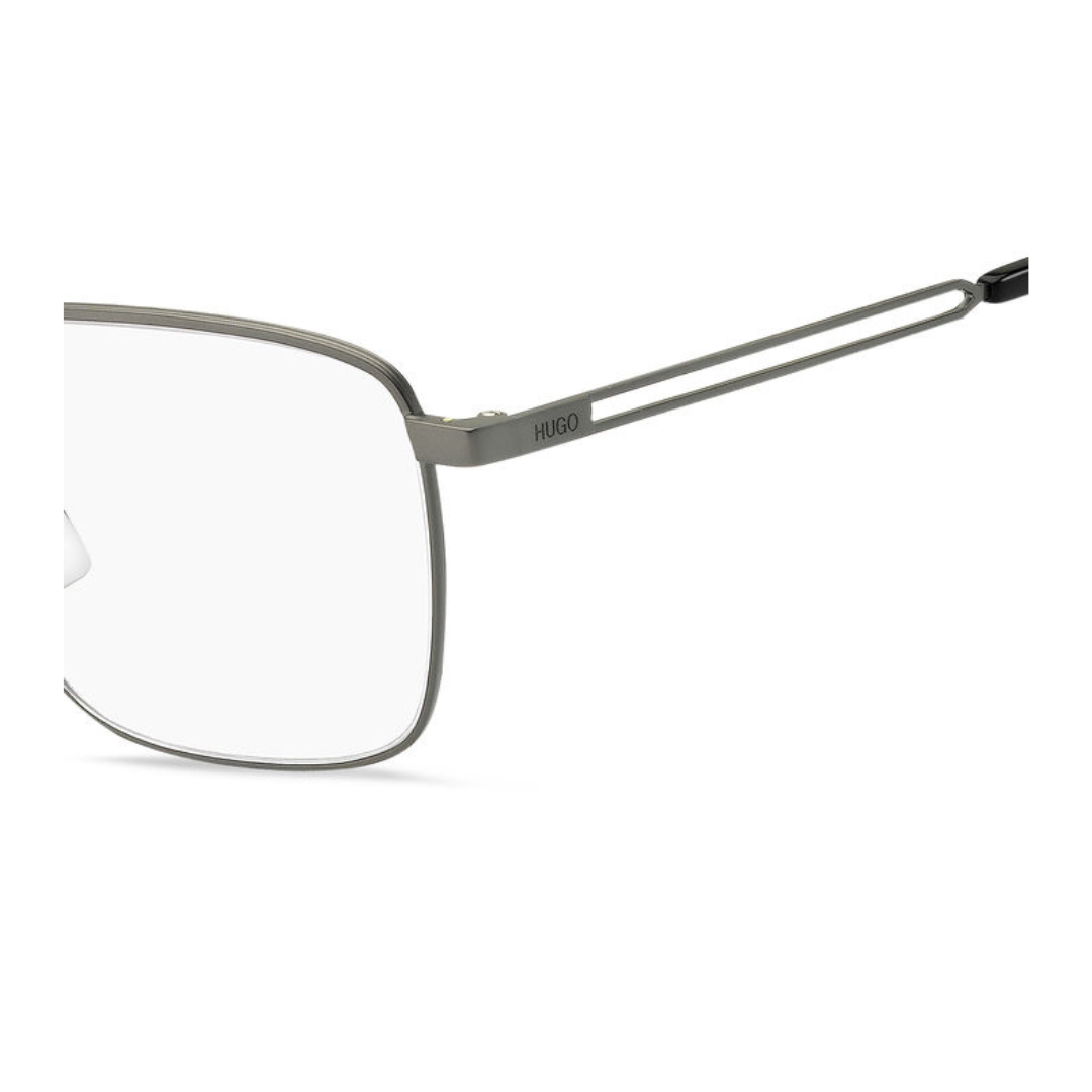 Hugo - Montatura per occhiali Hugo Boss | Modello HG1145