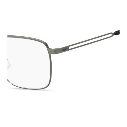 Hugo - Montatura per occhiali Hugo Boss | Modello HG1145