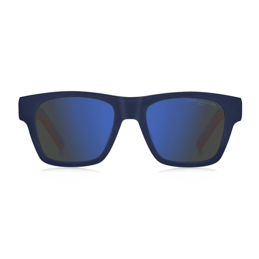 Occhiali da sole Tommy Hilfiger | Modello TH1884/S