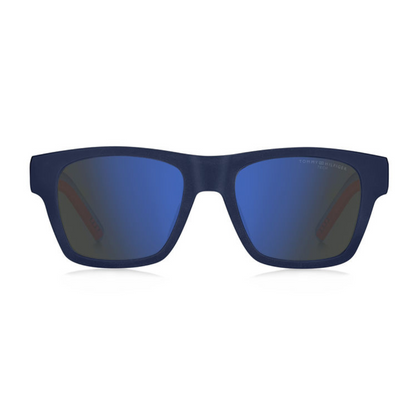 Occhiali da sole Tommy Hilfiger | Modello TH1884/S