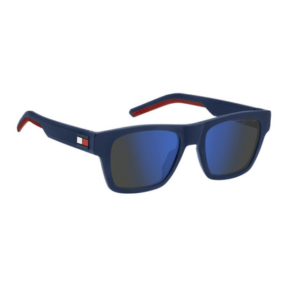 Occhiali da sole Tommy Hilfiger | Modello TH1884/S