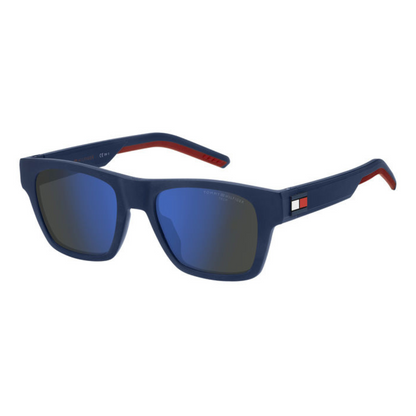 Occhiali da sole Tommy Hilfiger | Modello TH1884/S