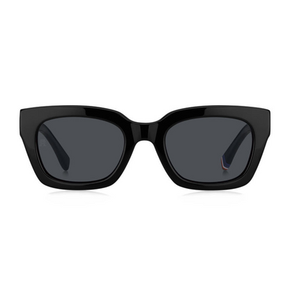 Tommy Hilfiger Sunglasses | Model TH2052/S