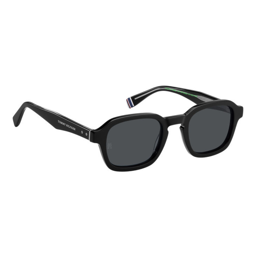 Occhiali da sole Tommy Hilfiger | Modello TH1884/S