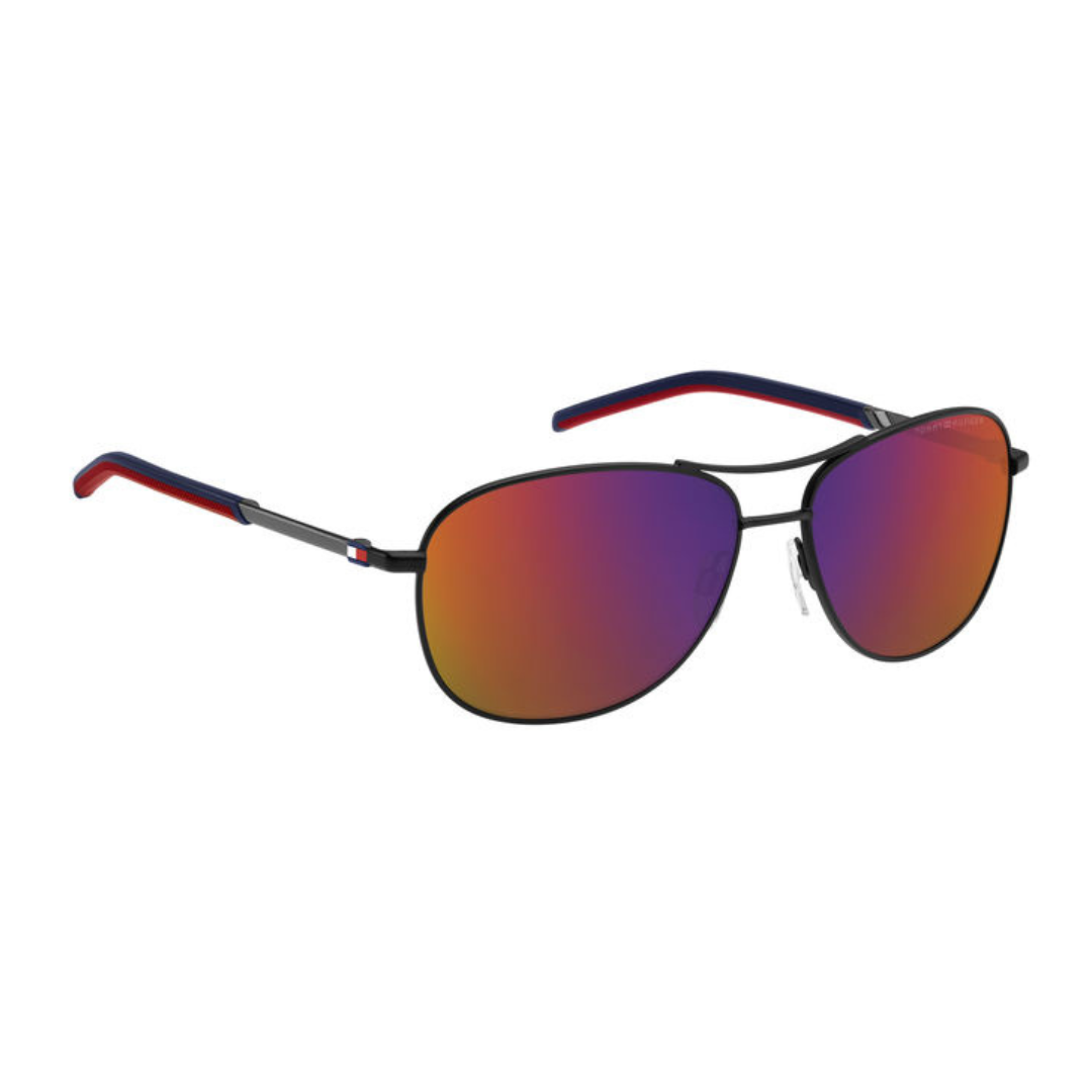 Occhiali da sole Tommy Hilfiger | Modello TH1884/S
