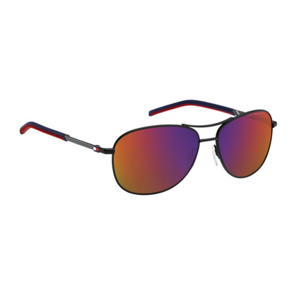 Tommy Hilfiger Sunglasses | Model TH2023/S