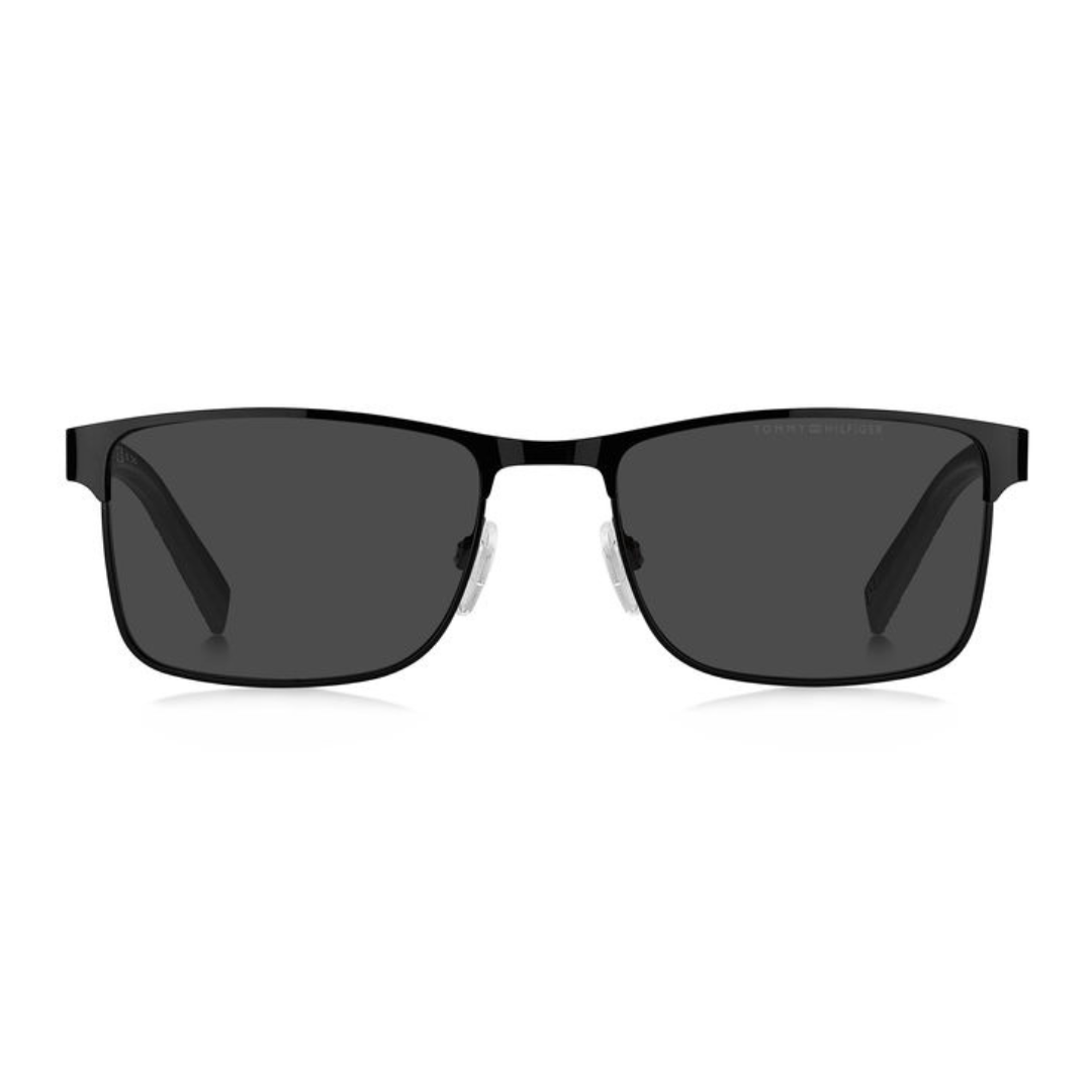 Tommy Hilfiger Sunglasses | Model TH2040/S