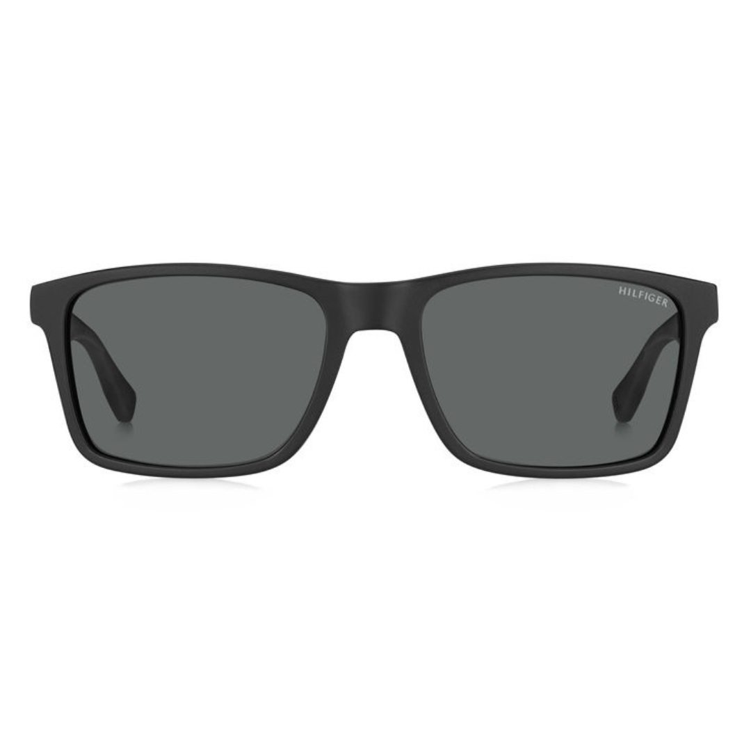 Lunettes de soleil Tommy Hilfiger | Modèle TH1884/S