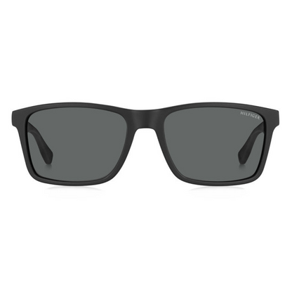 Lunettes de soleil Tommy Hilfiger | Modèle TH1884/S