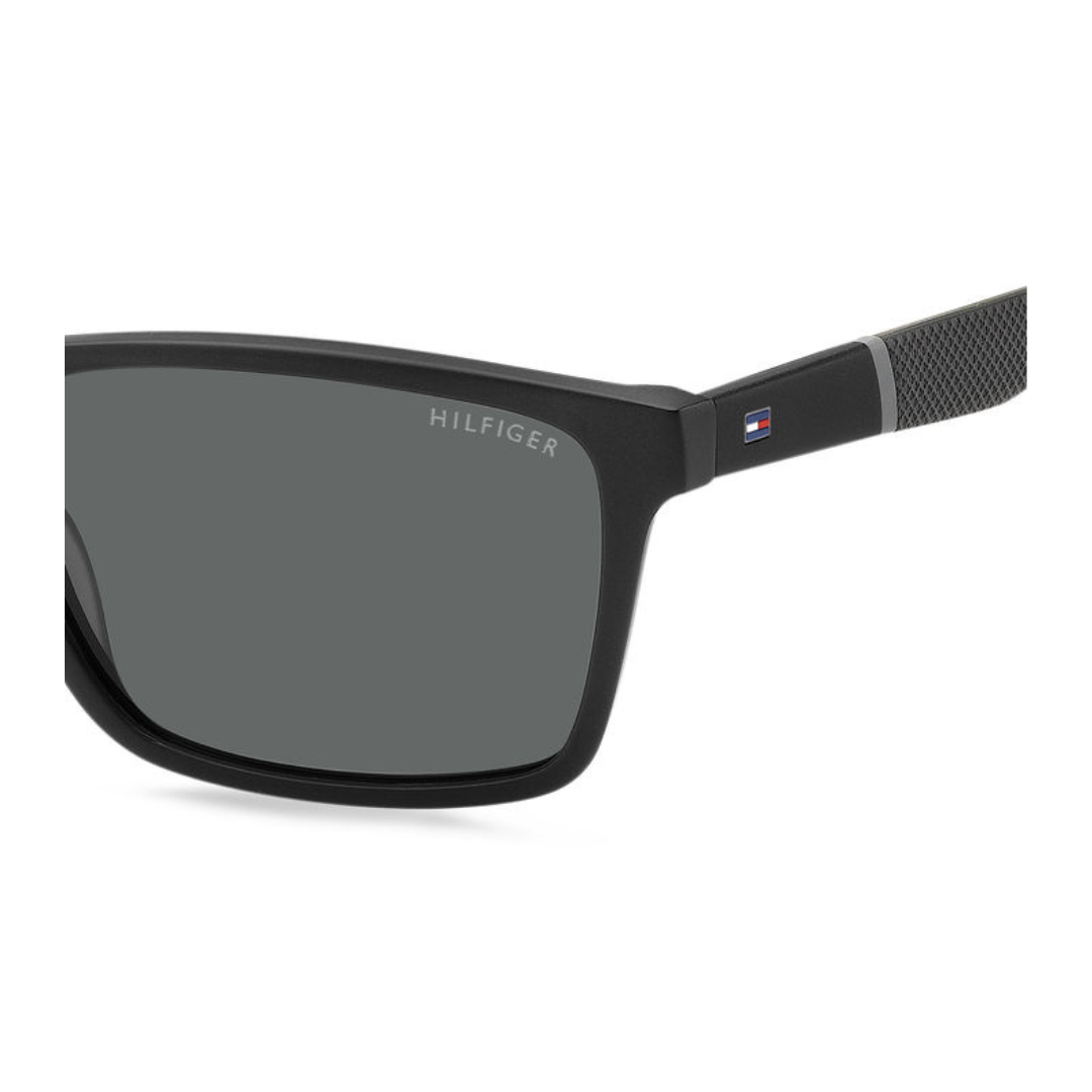 Lunettes de soleil Tommy Hilfiger | Modèle TH1884/S