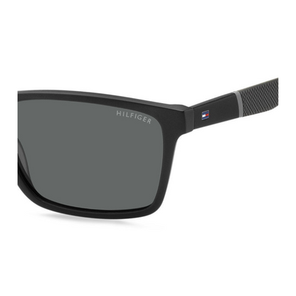 Lunettes de soleil Tommy Hilfiger | Modèle TH1884/S