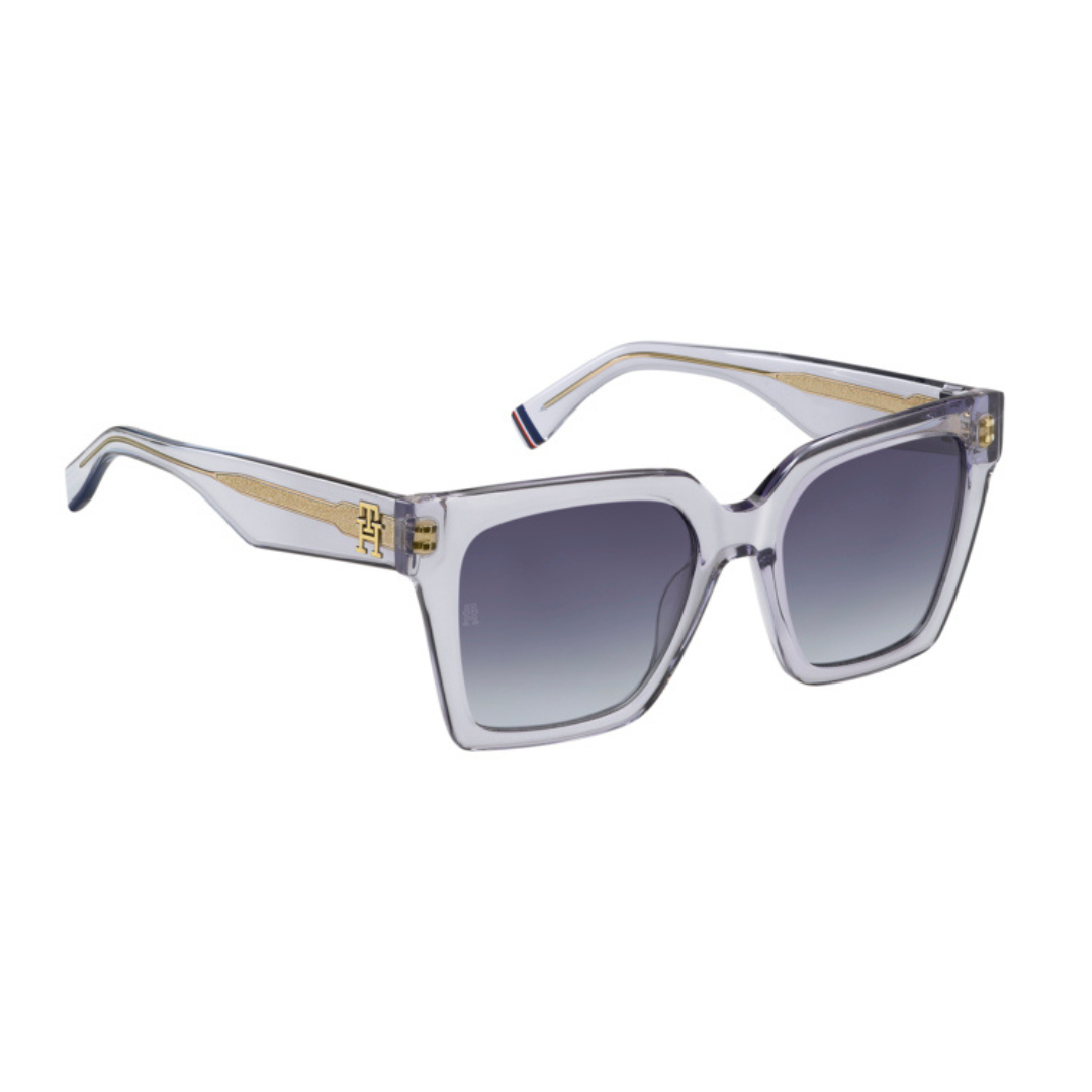 Tommy Hilfiger Sunglasses | Model TH2100/S