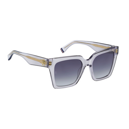 Tommy Hilfiger Sunglasses | Model TH2100/S
