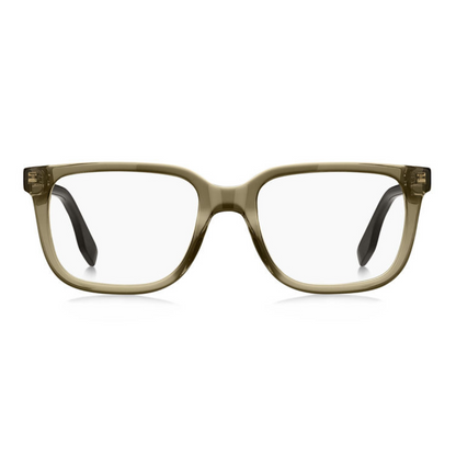 Marc Jacobs Spectacle Frame | Model MARC 685