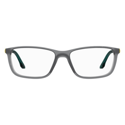 Monture de lunettes Carrera | Modèle CA2008T