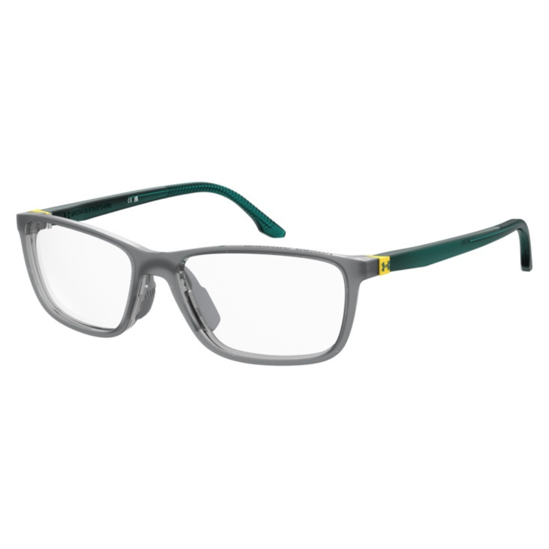 Monture de lunettes Carrera | Modèle CA2008T